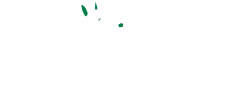 logo clinica veterinaria besaya en torrelavega